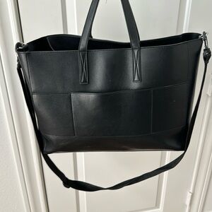 Calpak bag - in good condition.
